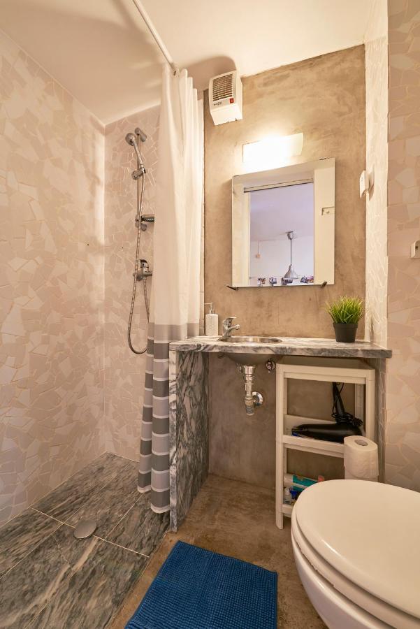 Meet Lisboa | Your Home In Lisbon | City Centre Exterior photo